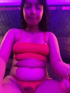 kristen_black webcam