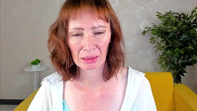 gracekellyyy webcam