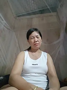 Orio_sexyy webcam