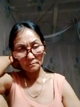 Magy-006 webcam