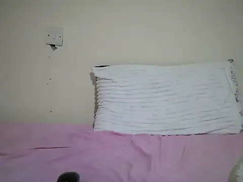 raven_001 webcam