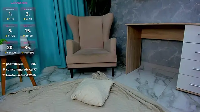 Rita_Myers webcam