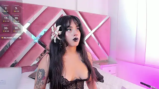 Elena_Tylor webcam