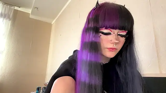 HolyCute