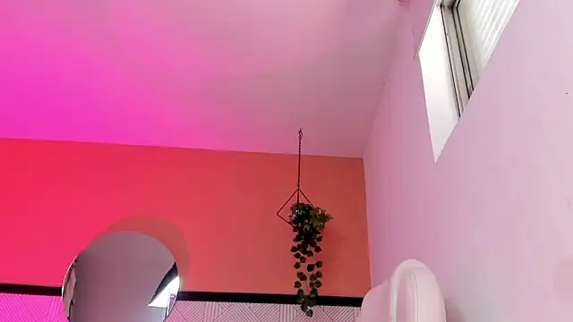Britney_Collins_ webcam