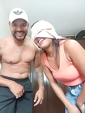 mario181309 webcam