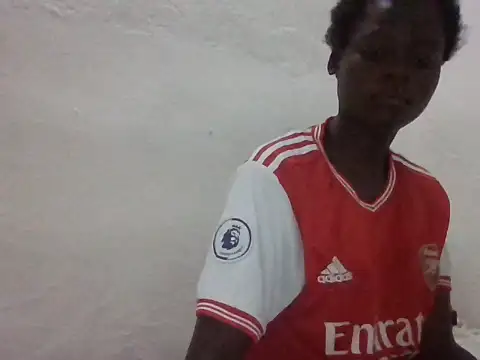 cute_masha7 webcam