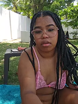 Alexandra_Jaramillo webcam