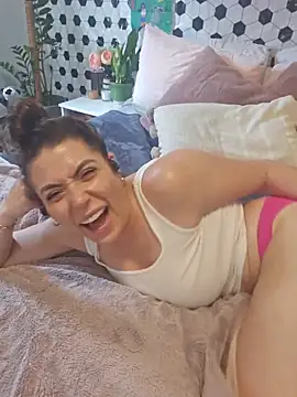 Ellie-Elizabeth
