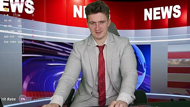 hornystripman97 webcam