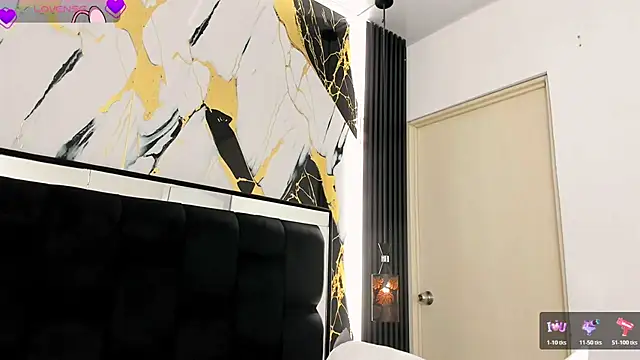 eileen_tanihara webcam