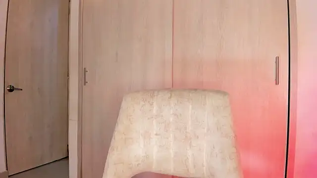Melina_Ferrer1 webcam