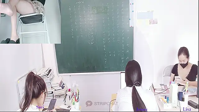 _Math_ webcam