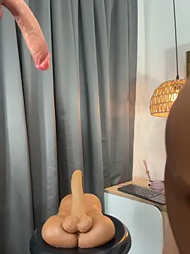 Angel_Perv webcam