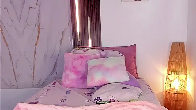 mia_six66 webcam