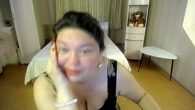 supersex_96 webcam