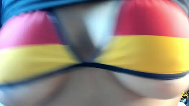 samy_19_ webcam