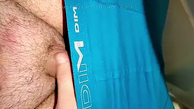 colomerxx666 webcam