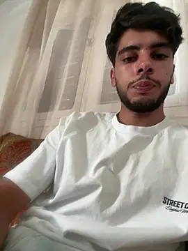 Tasty_Dickk webcam