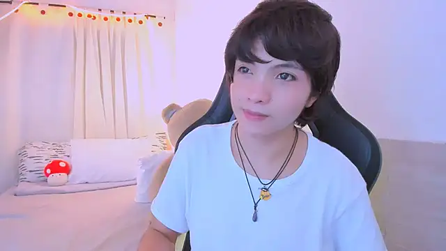 Sweet_Allan webcam