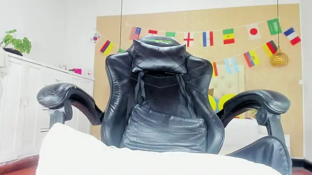 lissa_jhonsoon webcam