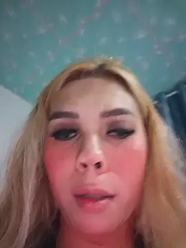 celyTSversa webcam