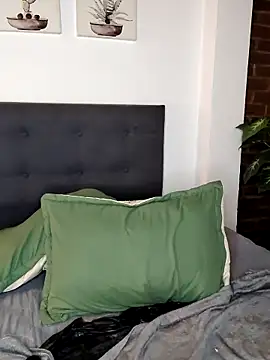 brandi_bae1 webcam