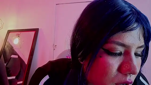 Melissa_Adamsx webcam