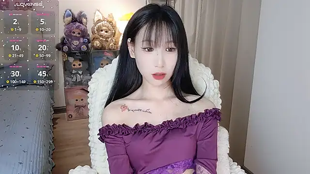 M-OTT_ webcam