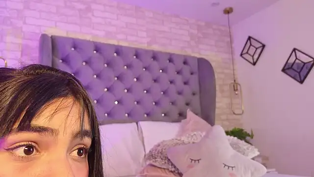 PauVega_ webcam