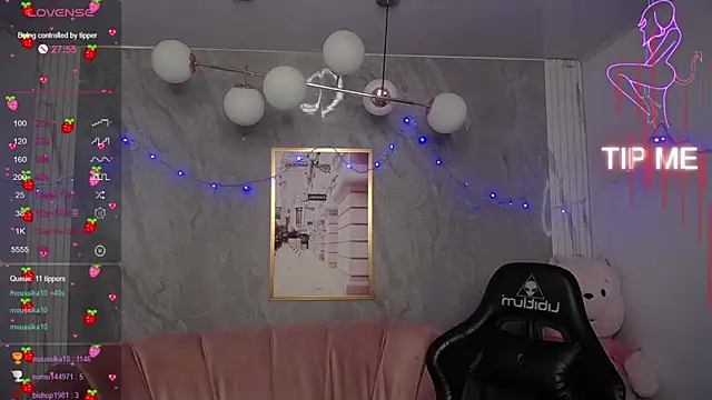 m_eris_s webcam
