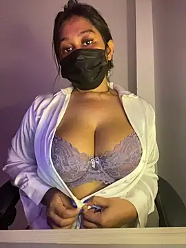 Anjelina__Jolie__