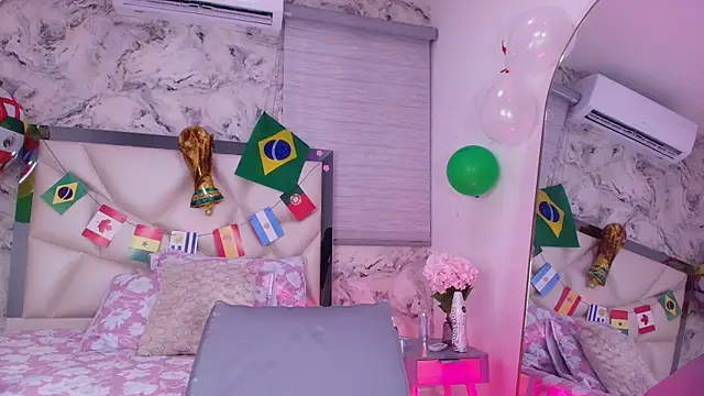 lili_jhonson webcam