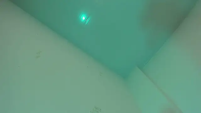Liamsubtle01 webcam