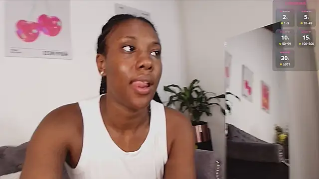 mia_ebony_ webcam