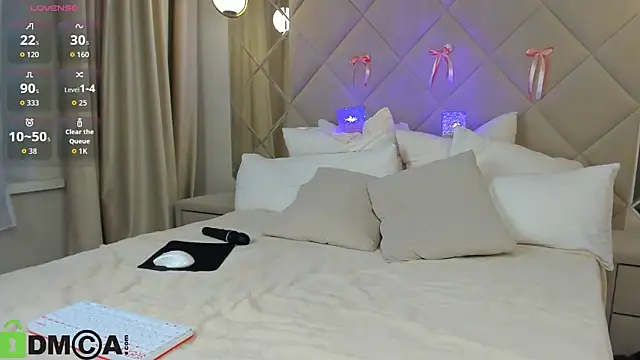 Anneta_Hart webcam