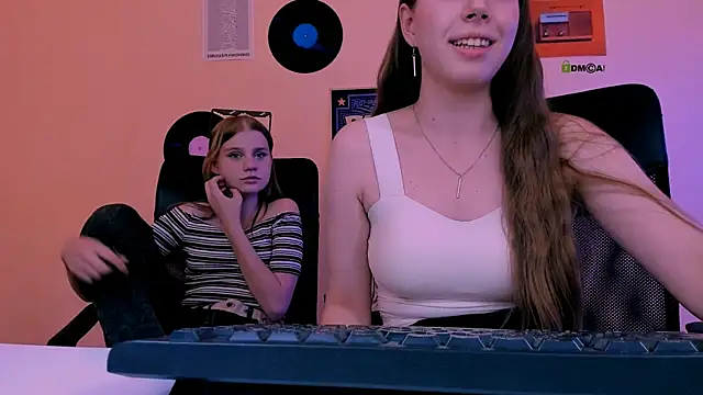 lumi_soft webcam