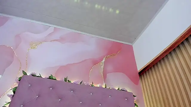 Melanie__Evans webcam