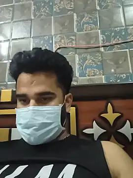 TNTBOSS01 webcam