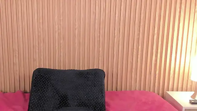 samantha_duart3 webcam