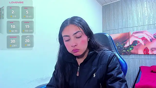 angell_cooper8 webcam