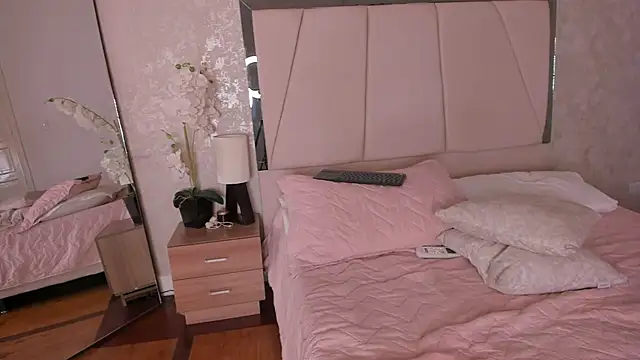 Arii_wilde webcam