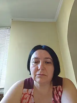 EmmaEmmy40 webcam