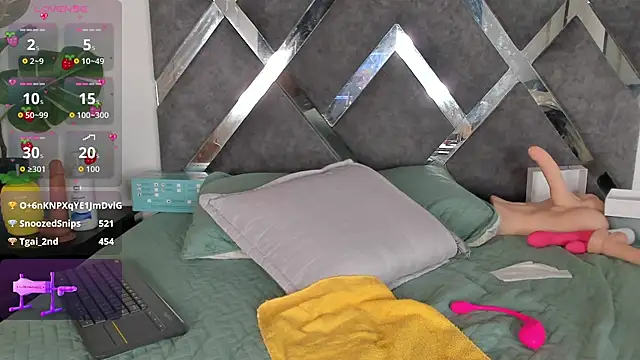 erika_222 webcam