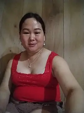 Full039 webcam