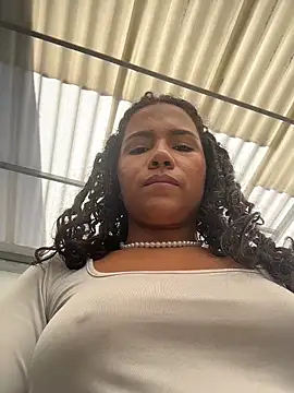 TamaraaHoney webcam
