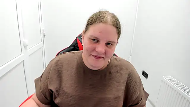 Bella_shyy_ webcam