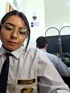 Angela__05 webcam