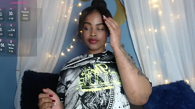 ayla-0 webcam