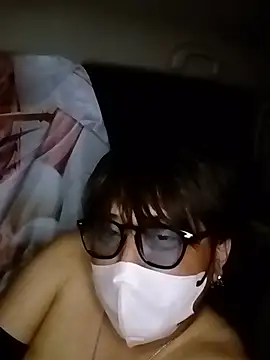 oni3no webcam